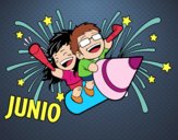 Junio