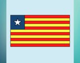 Liberia