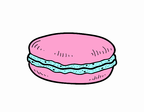 Macaron