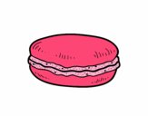 Macaron