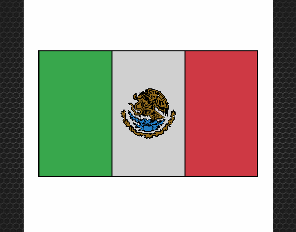 México 1