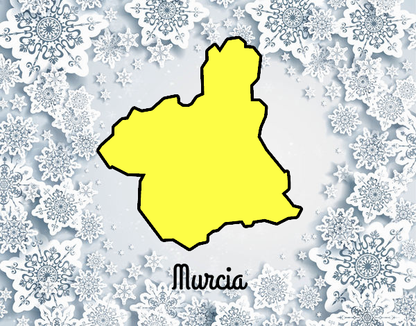 Murcia