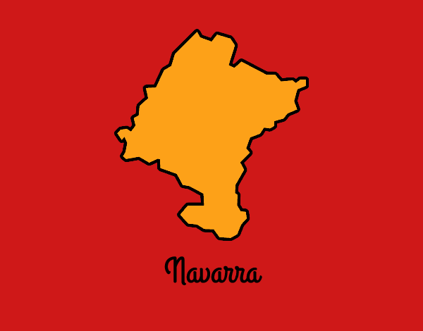 Navarra