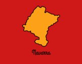 Navarra