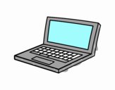 Netbook