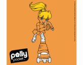 Polly Pocket 18