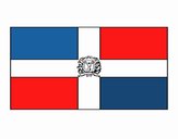 República Dominicana