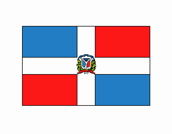 República Dominicana