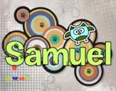 Samuel