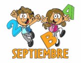 Septiembre