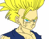 Son Gohan