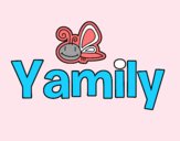 Yamily