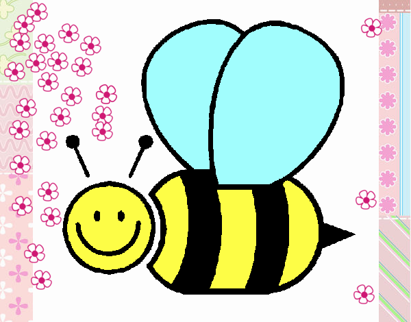 Abeja