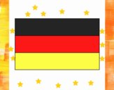 Alemania