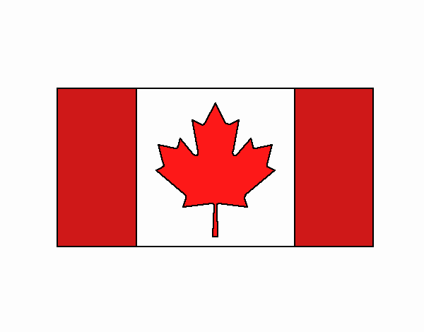 Canadá