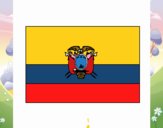 Ecuador