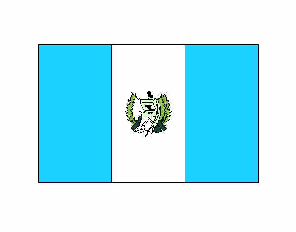 Guatemala