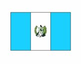 Guatemala