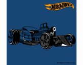 Hot Wheels 10