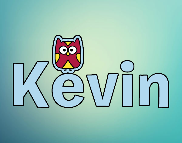 Kevin