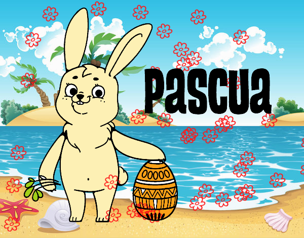 La Pascua