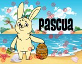 La Pascua