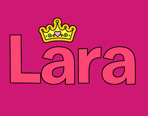 Lara701