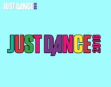 Logo Just Dance