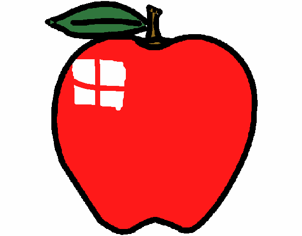 manzana