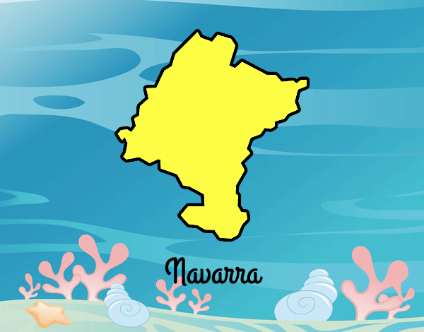 Navarra