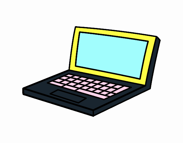 Netbook