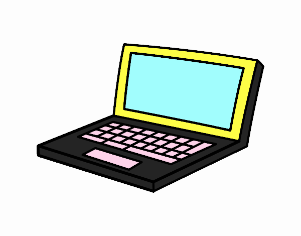 Netbook