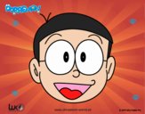 Nobita