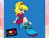 Polly Pocket 9