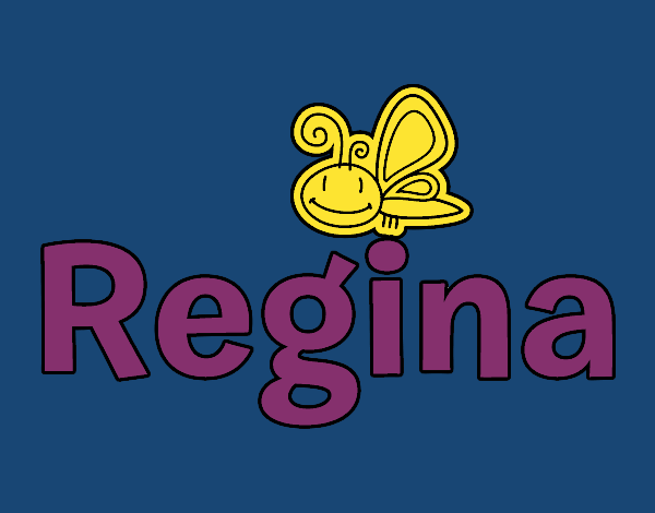 Regina