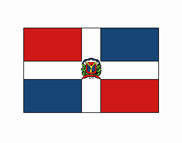 República Dominicana