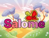 Salome