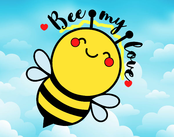 abeja