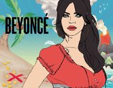 Beyoncé B-Day