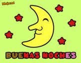 Buenas noches