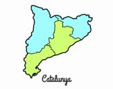 Cataluña