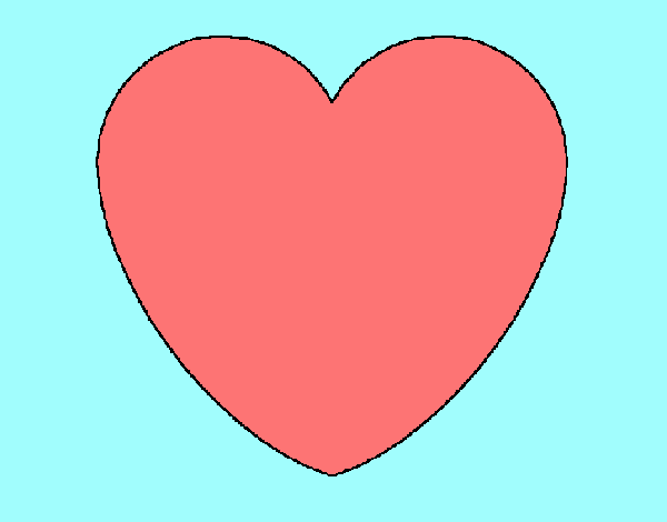 Corazón