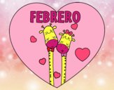 Febrero