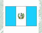 Guatemala