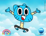 Gumball