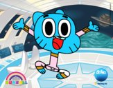 Gumball