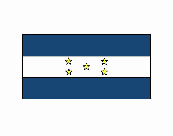 Honduras