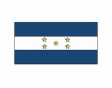 Honduras