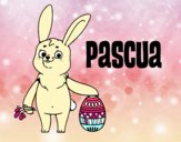 La Pascua