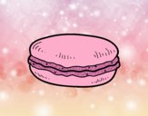 Macaron